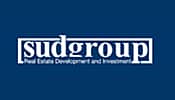 The Sud Group