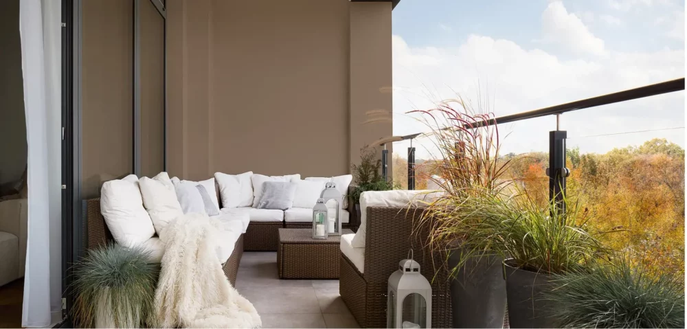 Kort View Condos by Royalpark Homes in Vaughan
