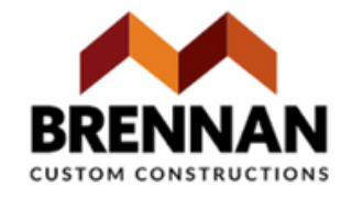 Brennan Custom Homes