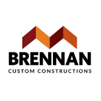 Brennan Custom Homes