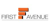 First Avenue Properties