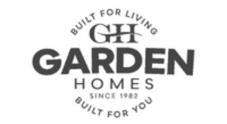 Garden Homes