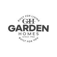 Garden Homes