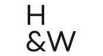 H & W Developments