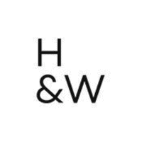 H & W Developments