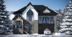The Summit II by Primont Homes in The Blue Mountains