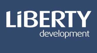 Liberty Development Corporation