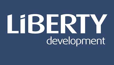 Liberty Development Corporation