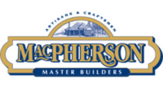 MacPherson Builders
