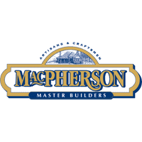 MacPherson Builders