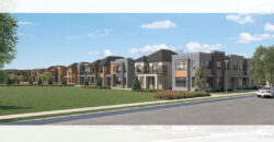 Panorama Homes by Royalpark Homes in Milton
