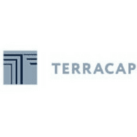 Terracap