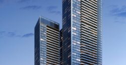 The Pemberton by The Pemberton Group in Toronto