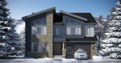 The Summit II by Primont Homes in The Blue Mountains