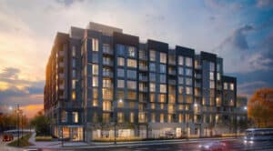 The Post Oakville – image 2