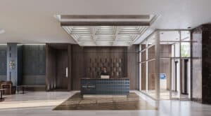 The Post Oakville – image 3