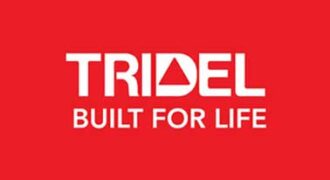 Tridel