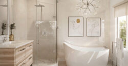 Twelve Oaks by Green City Development in Richmond Hill