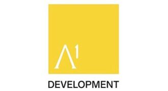 A1 Development