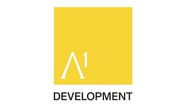 A1 Development