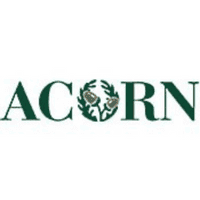 ACORN Developments