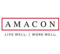 Amacon Developments