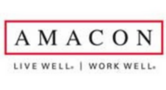 Amacon Developments