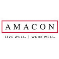 Amacon Developments