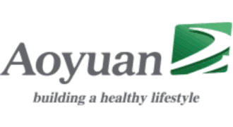 Aoyuan Property Holdings