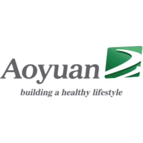 Aoyuan Property Holdings