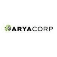 Arya Corporation
