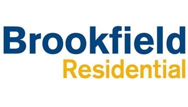 Brookfield Residential Ontario
