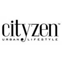 Cityzen Development Group
