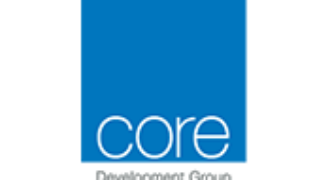 Core Development Group