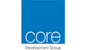 Core Development Group