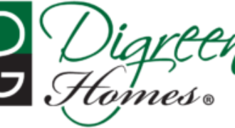 Digreen Homes