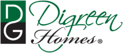 Digreen Homes