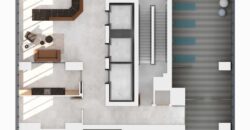 Empire Maverick Condos by Empire Communities in Toronto