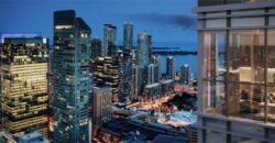 Empire Maverick Condos by Empire Communities in Toronto