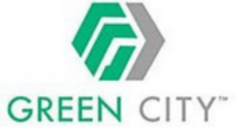 Green City Development Group