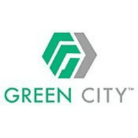 Green City Development Group