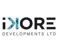 iKORE Developments Ltd
