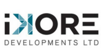 iKORE Developments Ltd