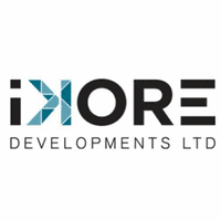 iKORE Developments Ltd