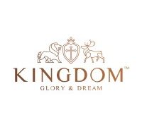Kingdom Canada Development