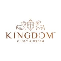 Kingdom Canada Development