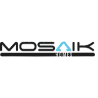 Mosaik Homes