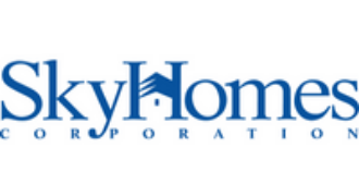 SkyHomes Corporation