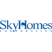 SkyHomes Corporation