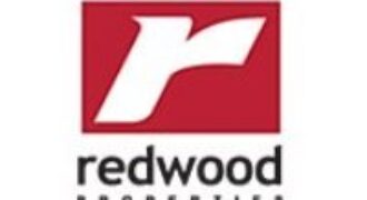 Redwood Properties